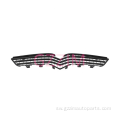 Modelx 2016 gari Front Grille Central Gridi 1050143-00-E